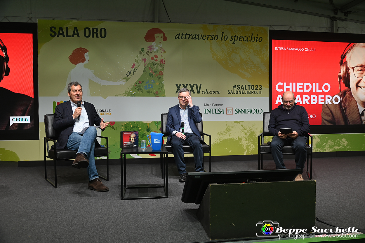 VBS_4244 - Salone Internazionale del Libro 2023 - XXXV Edizione.jpg